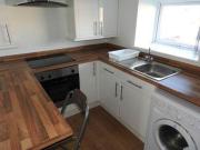 1 Bedrooms Flat for rent in Oystermouth Road, Swansea SA1