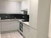 1 Bedrooms Flat for rent in Paddenswick Road,...