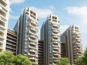 1 Bedrooms Flat for rent in Paddington Gardens, North...