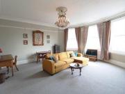 1 Bedrooms Flat for rent in Palmeira Avenue, Hove BN3