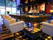 1 Bedrooms Flat for rent in Pan Peninsula East, Canary... 1 Bedrooms Flat for rent in Pan Peninsula East, Canary...