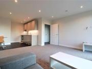 1 Bedrooms Flat for rent in Panorama Apartments,...