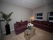1 Bedrooms Flat for rent in Park Avenue, Dundee DD4