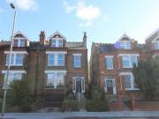 1 Bedrooms Flat for rent in Park Cottages, Hendon Lane,...