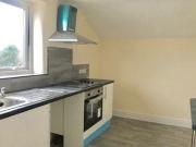 1 Bedrooms Flat for rent in Park Crescent, Southport PR9