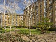 1 Bedrooms Flat for rent in Park East Building,... 1 Bedrooms Flat for rent in Park East Building,...