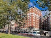 1 Bedrooms Flat for rent in Park Lane, Mayfair, London W1K