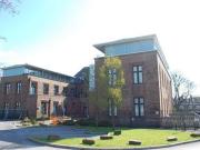 1 Bedrooms Flat for rent in Park Parade, Ashton Under...