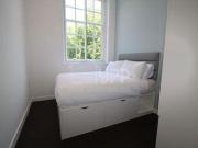 1 Bedrooms Flat for rent in Park Square Residence, 21...