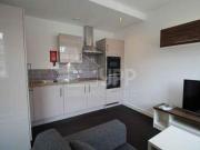 1 Bedrooms Flat for rent in Park Square Residence, 21...