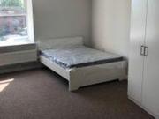 1 Bedrooms Flat for rent in Park Street, Wellington,...