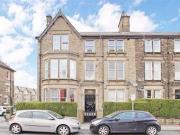 1 Bedrooms Flat for rent in Park View, Harrogate, North...