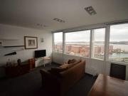 1 Bedrooms Flat for rent in Park West, Strand Street,...