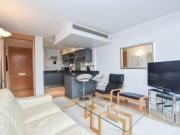 1 Bedrooms Flat for rent in Parliament View Apartments,... 1 Bedrooms Flat for rent in Parliament View Apartments,...