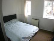 1 Bedrooms Flat for rent in Parsonage Road, Grays RM20