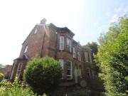 1 Bedrooms Flat for rent in Parsonage Road, Manchester M20
