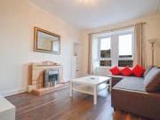 1 Bedrooms Flat for rent in Parsons Green Terrace,...