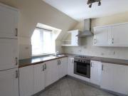 1 Bedrooms Flat for rent in Part DSS Accepted Garden...