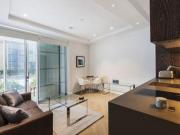 1 Bedrooms Flat for rent in Pearce House, Battersea...