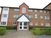 1 Bedrooms Flat for rent in Peartree Avenue, London SW17