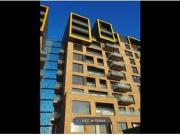 1 Bedrooms Flat for rent in Peartree Way, London SE10