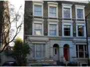1 Bedrooms Flat for rent in Peckham, London SE15