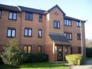 1 Bedrooms Flat for rent in Pempath Place, Wembley HA9