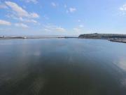 1 Bedrooms Flat for rent in Pendeen House, Prospect...