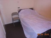 1 Bedrooms Flat for rent in Pennington Place, Leeds LS6