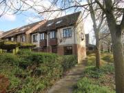 1 Bedrooms Flat for rent in Perleybrooke Lane, Woking,... 1 Bedrooms Flat for rent in Perleybrooke Lane, Woking,...