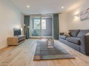 1 Bedrooms Flat for rent in Perspective Building, 100... 1 Bedrooms Flat for rent in Perspective Building, 100...