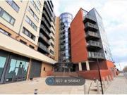 1 Bedrooms Flat for rent in Perth Road, Ilford IG2