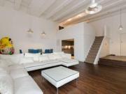 1 Bedrooms Flat for rent in Peterborough Road, Fulham SW6