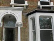 1 Bedrooms Flat for rent in Petherton Road, Islington...