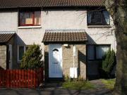 1 Bedrooms Flat for rent in Philpingstone Road, Bo´ness,...