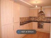 1 Bedrooms Flat for rent in Piccadilly, Bradford BD1