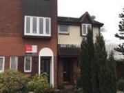 1 Bedrooms Flat for rent in Picton Close, Birchwood,...