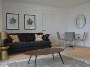 1 Bedrooms Flat for rent in Pienna Apartments, Alto,...