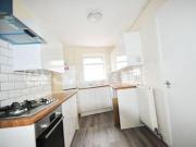 1 Bedrooms Flat for rent in Pier Road, London E16 1 Bedrooms Flat for rent in Pier Road, London E16