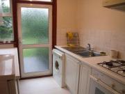 1 Bedrooms Flat for rent in Pier Road, Northfleet,...