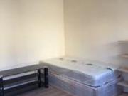 1 Bedrooms Flat for rent in Pier Road, Studio Flat E16