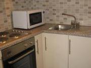 1 Bedrooms Flat for rent in Pine Street, Halifax HX1