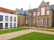 1 Bedrooms Flat for rent in Pissarro House, Barnsbury... 1 Bedrooms Flat for rent in Pissarro House, Barnsbury...