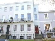 1 Bedrooms Flat for rent in Pittville Lawn, Cheltenham GL52