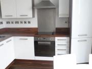 1 Bedrooms Flat for rent in Plaza Quarter, Barnsley,...