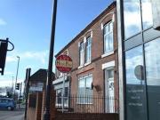 1 Bedrooms Flat for rent in Pleck Road, Walsall WS2