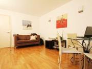 1 Bedrooms Flat for rent in Plumbers Row, Aldgate E1