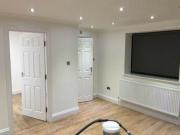 1 Bedrooms Flat for rent in Plumtree Close, Dagenham RM10