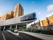 1 Bedrooms Flat for rent in Point West, South Kensington SW7