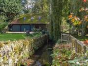 1 Bedrooms Flat for rent in Polhill Mill, Polhill Lane,...